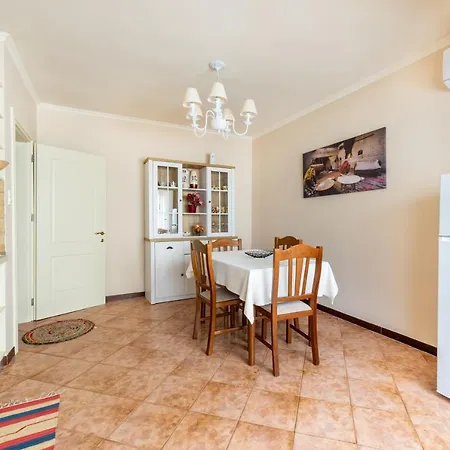 Apartamento Laura's Tirana