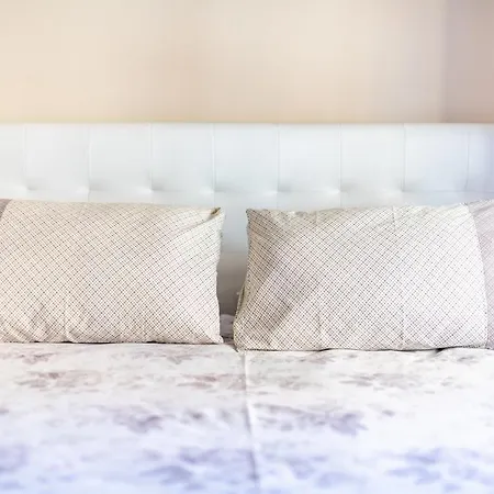 Laura's Appartamento *