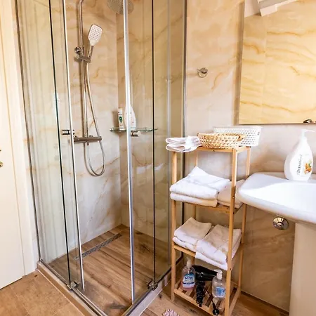 Laura's Appartamento