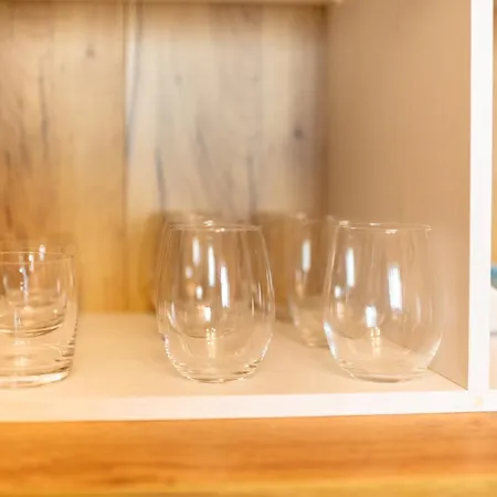 Laura's Appartamento *