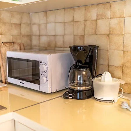 Appartamento Laura's