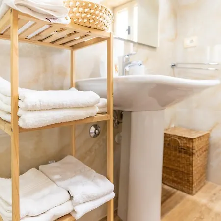 Laura's Appartamento *