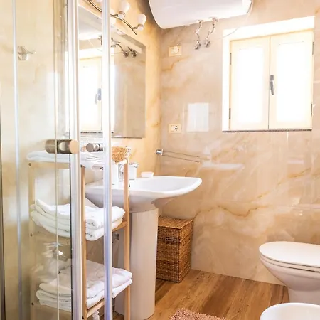 Appartamento Laura's Tirana