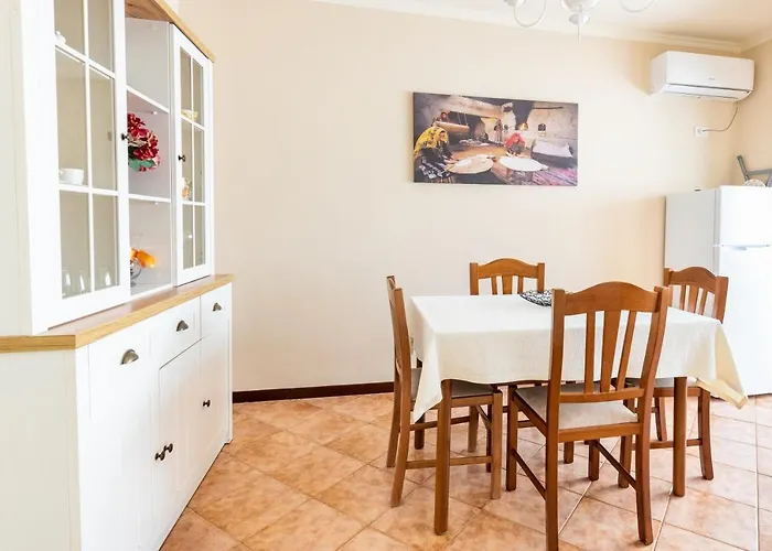 Laura's Appartement *