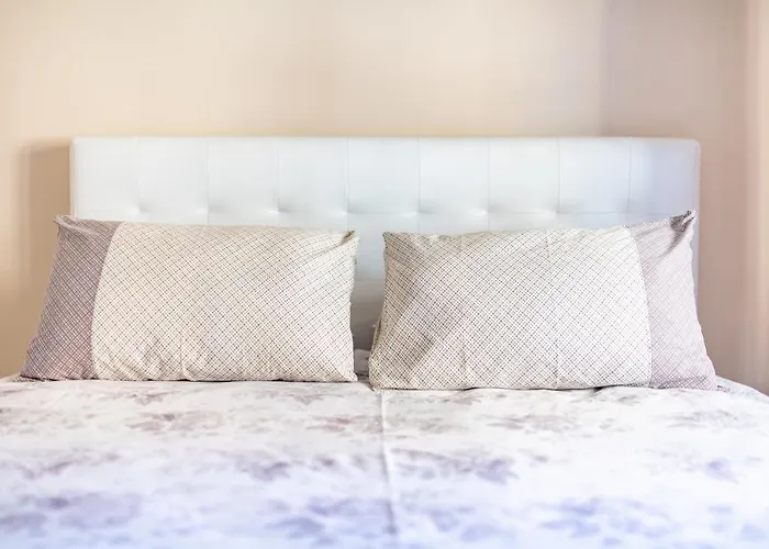 Laura's Appartement *