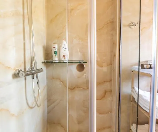 Laura's Appartement *