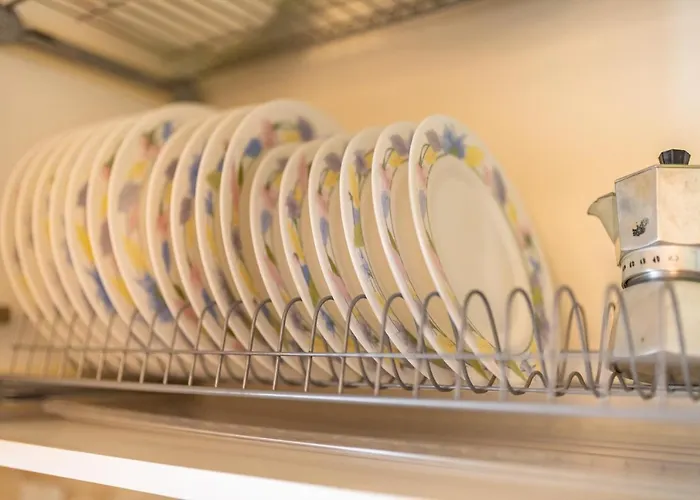 Laura's Appartement *